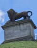 PICTURES/Belgium - Waterloo/t_Lion's Mound24.jpg